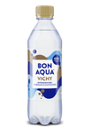 Bon Aqua 0,5l